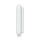 Ubiquiti Swiss Army Knife (a/b/g/n/ac 1200Mb/s) 2,4/5GHz - 1263824 - zdjęcie 3